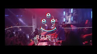 RGR TV EPS 35 | Conversations With | H.A.M (Matthew & Zushan) | Rocking Good Records