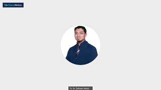 SIRI-UTM OFFICIAL Live Stream