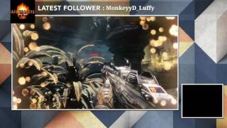 Titanfall 2 Campaign | Part 2