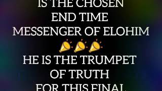 DESTINATION : NEW YAHRUSHALAYIM 👑👑👑