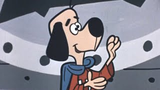 Underdog - 01 - Safe Waif