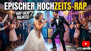 👉 Ich habe DEN Hochzeitssong geschrieben… und alle sind ausgerastet 	•	#hochzeit	•	#hochzeitssong	
