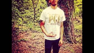 Eazyman- Freestyle Mix #PGE