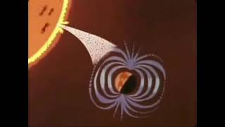 Photovoltaic