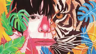 Nacho Varela & Cruz Vittor - Lovin Indie (Vinyl Edition)