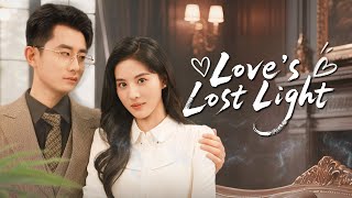 He Slept With Ex's Ashes...So She Gave His Wedding To HER SISTER! | Love's Lost Light