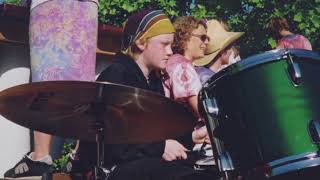 Want To Know Wednesdays S1E4: Alex Campbell
