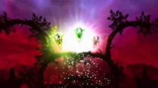 Trine: Enchanted Edition (PS4) - Better Than Developers! Trophy