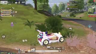 MINSAN LANG TO MANGYARI "KNIVES OUT GAMEPLAY"