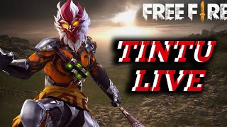 Malayalam | No Voice More FunGarena Free Fire : 😍 stream | Playing Squad |
