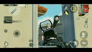 BGMI MONTAGE | CLASSIC MONTAGE | AVINASH GAMING |
