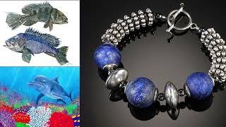 Sarasota Winter Fine Art Festival