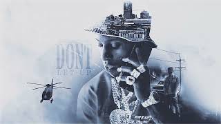 BEO Lil Kenny - Parlay (Feat Young Scooter) (Official Audio)
