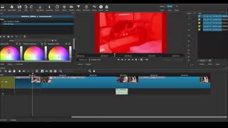 Digital Tech Lab | Shotcut Overview🎞️