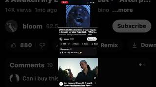 Loosers in looserville 💔💰💯🚀💜🤦‍♀️👀💐