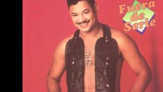 Luis Vargas - 1991 - El Tomate