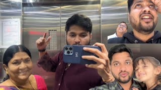 Birthday च्या दिवशी भेटल हे Surprise😍 | आपला नवीन Flat is Ready | It’s my Birthday | Vlog 48