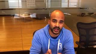 4 Best Practices for Running a Twitter Contest - Socedo Live Ep 35