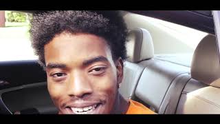 Slap Savage "Back 2 Back" (Official Music Video) #ShotByL