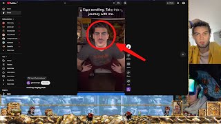CtrlAltDelicious VOD - December 5, 2025
