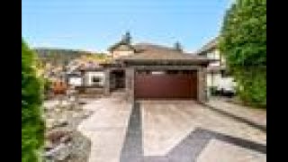 44414 McLaren Dr, Chilliwack Horizontal