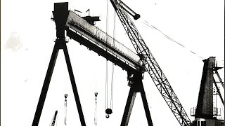 INVERCLYDE LIVE-STREAM