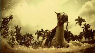 River Monsters - Electric Executioner Sneak Peek Clip 2
