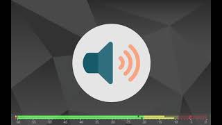 Music: "Y2K, bbno$ - Lalala" - Musical Database