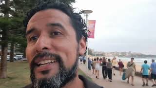 26 de Enero Día Nacional de Australia!!