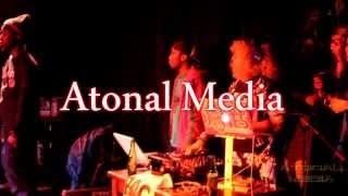 The Outlawz Live in Tivoli Dublin Life I Lead
