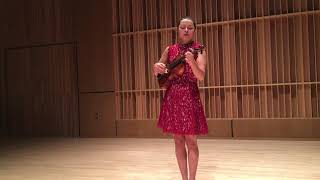 Dime and a Dance - by Anna p.s. - January 2021