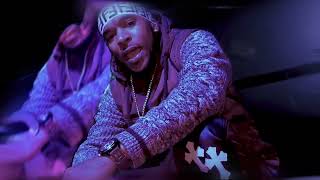 King Retro - Without A Date