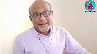 Petrorgalin Suthanthiram - Part 4