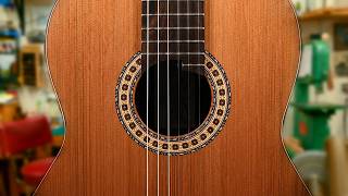 The First Mistake Every Guitarist Makes | String Theory For Guitars