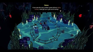 Ratoo bug