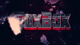 Fox Box Production Animated Logo 2015