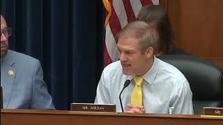 Hunter Biden’s ex-business partner testifies (part 1)