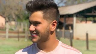 DA ZAGA TOMA BAILÃO