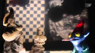 Taiunta - Odiuibo video