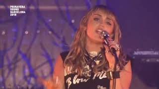 Miley Cyrus Live Full Concert 2021