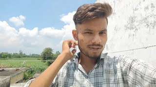 Bhut dino ke baad live aaya hu 😣 || Harish Dev vlog live stream