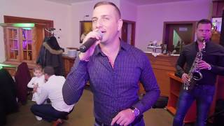 Florin Nan & Formaţia || De joc || Live || Botez Dunărea || Full HD 2017