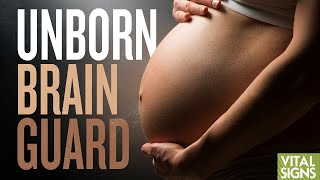 Ways to Protect Infant, Fetal Brains from Toxins–Cut ADHD, Autism Risk 2 | Trailer | Vital Signs