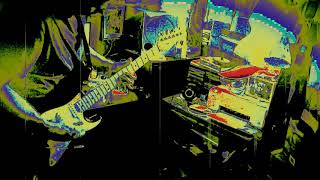 Jam Session 093017
