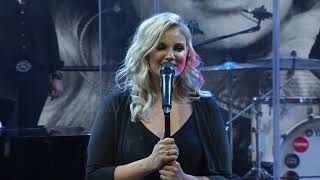 Dolly Parton Medley (Live at MGG Productions)