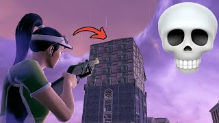 Bro These Reload Kids... 💀