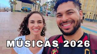 MÚSICAS PARA CAMINHAR E CORRER EM 2026 | CORRIDA DE ENTRENAMIENTO | RUNNING TRAINING | RUN 2026 🇺🇸