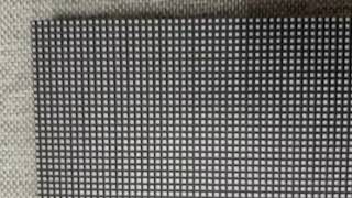 P2.5 İndoor Led Modül