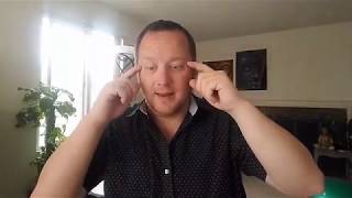 SuperCamp How To: Make it Stick to Succeed in Distance Learning