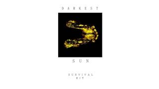 Darkest Sun x LTZOO - Craft (prod. bzk)